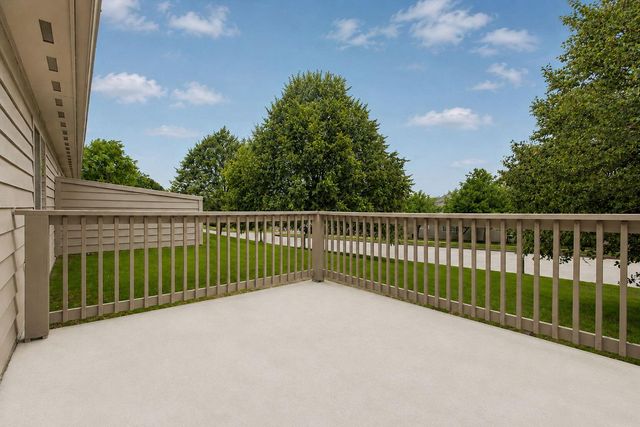 2448 Hickory Glen Lane, Burlington, KY 41005