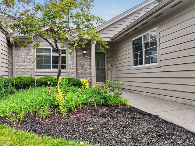 2448 Hickory Glen Lane, Burlington, KY 41005