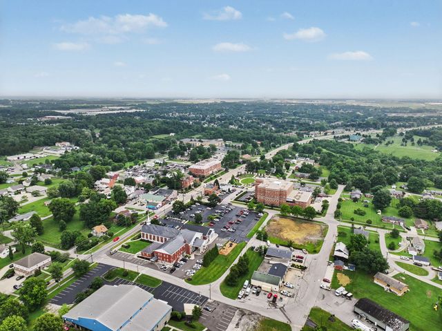 2448 Hickory Glen Lane, Burlington, KY 41005
