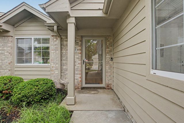 2448 Hickory Glen Lane, Burlington, KY 41005
