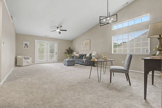 2448 Hickory Glen Lane, Burlington, KY 41005