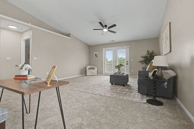 2448 Hickory Glen Lane, Burlington, KY 41005