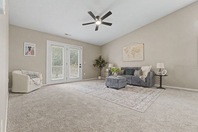 2448 Hickory Glen Lane, Burlington, KY 41005