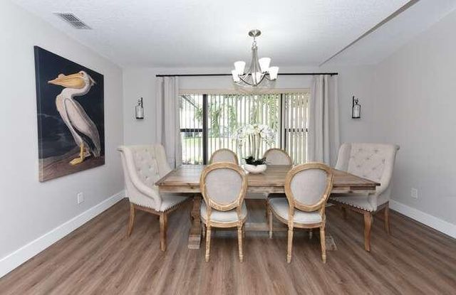 2413 SE Wishbone Road, Port St. Lucie, Port St Lucie, FL 34952