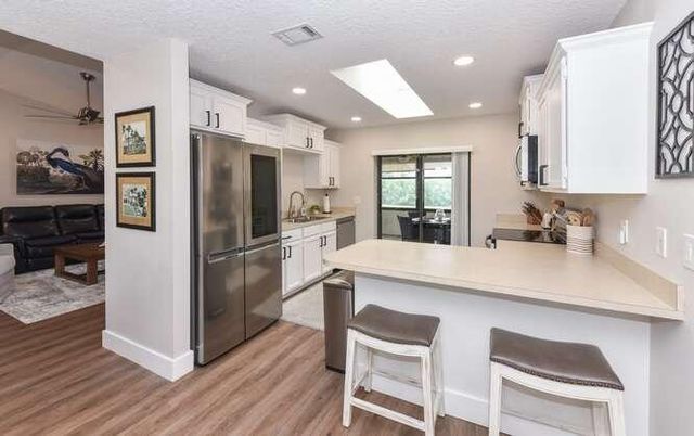 2413 SE Wishbone Road, Port St. Lucie, Port St Lucie, FL 34952