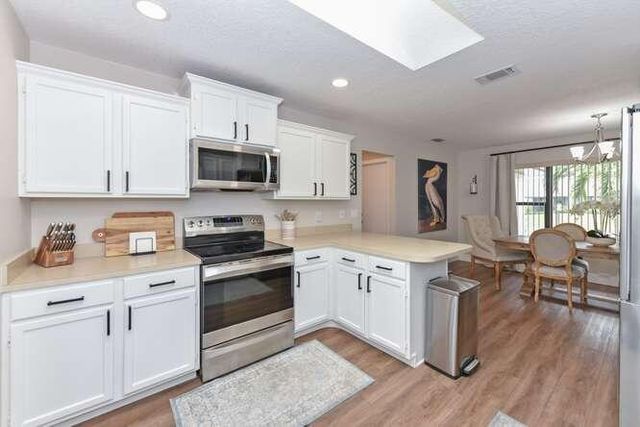 2413 SE Wishbone Road, Port St. Lucie, Port St Lucie, FL 34952