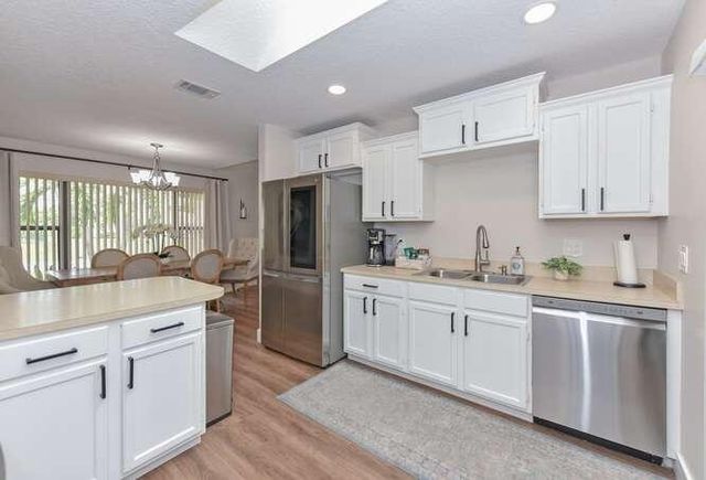 2413 SE Wishbone Road, Port St. Lucie, Port St Lucie, FL 34952