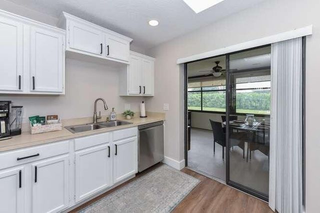 2413 SE Wishbone Road, Port St. Lucie, Port St Lucie, FL 34952