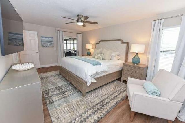 2413 SE Wishbone Road, Port St. Lucie, Port St Lucie, FL 34952