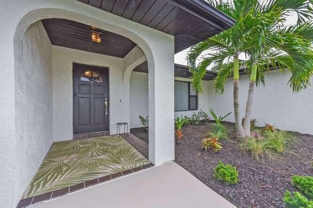 2413 SE Wishbone Road, Port St. Lucie, Port St Lucie, FL 34952