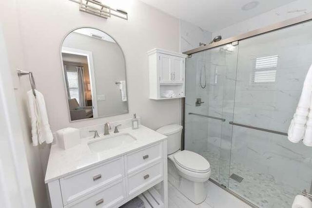 2413 SE Wishbone Road, Port St. Lucie, Port St Lucie, FL 34952
