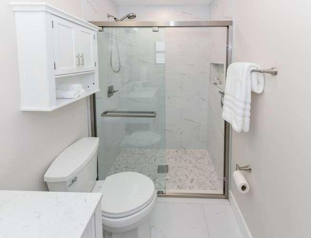 2413 SE Wishbone Road, Port St. Lucie, Port St Lucie, FL 34952
