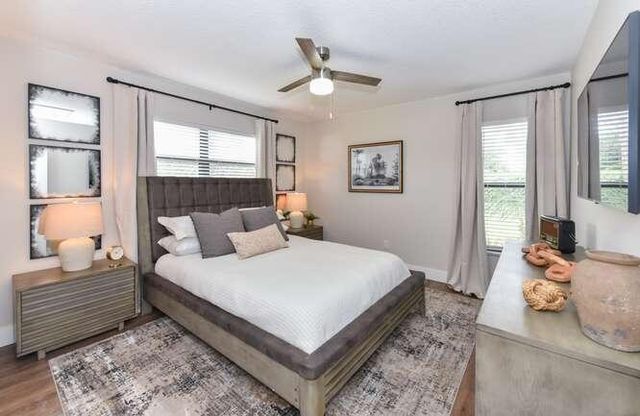 2413 SE Wishbone Road, Port St. Lucie, Port St Lucie, FL 34952