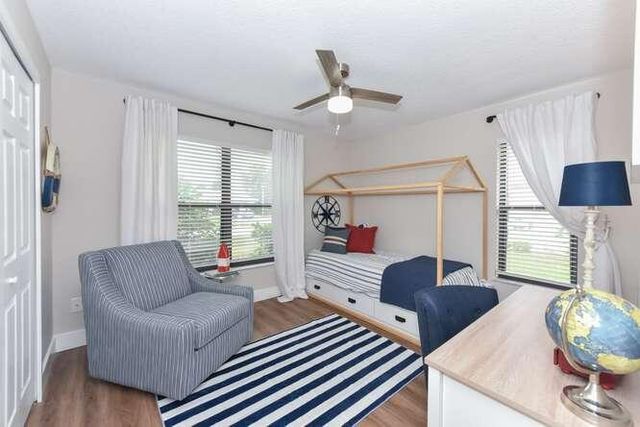2413 SE Wishbone Road, Port St. Lucie, Port St Lucie, FL 34952