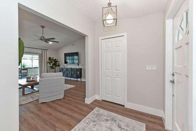 2413 SE Wishbone Road, Port St. Lucie, Port St Lucie, FL 34952