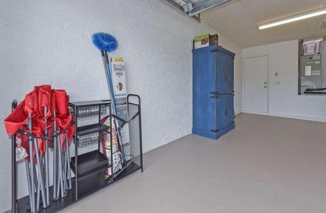2413 SE Wishbone Road, Port St. Lucie, Port St Lucie, FL 34952