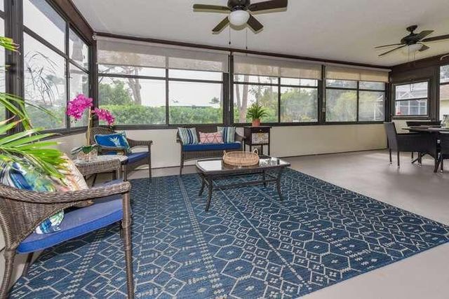 2413 SE Wishbone Road, Port St. Lucie, Port St Lucie, FL 34952