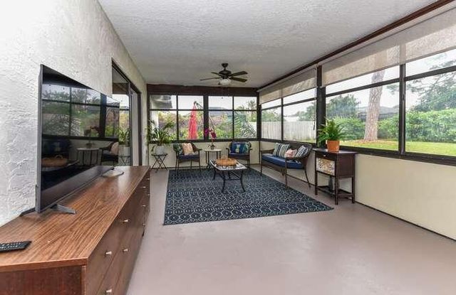 2413 SE Wishbone Road, Port St. Lucie, Port St Lucie, FL 34952
