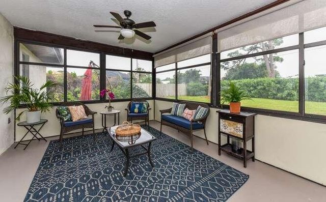 2413 SE Wishbone Road, Port St. Lucie, Port St Lucie, FL 34952