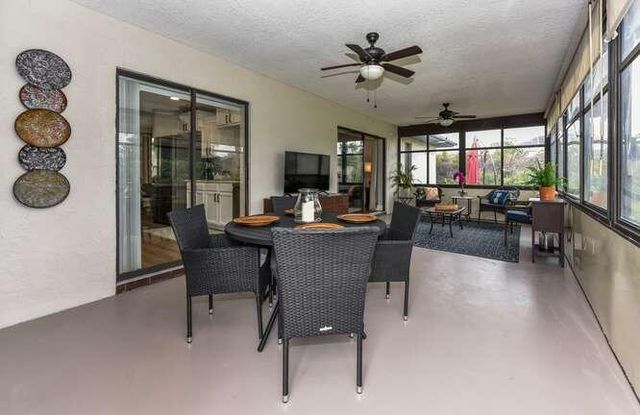 2413 SE Wishbone Road, Port St. Lucie, Port St Lucie, FL 34952
