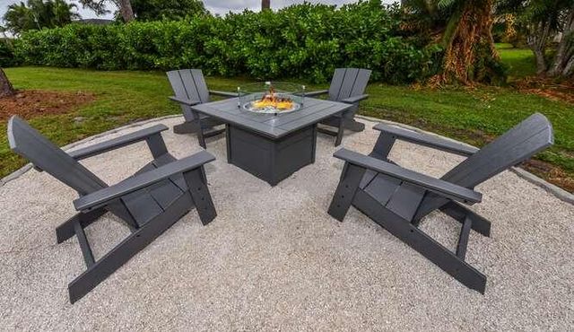 2413 SE Wishbone Road, Port St. Lucie, Port St Lucie, FL 34952