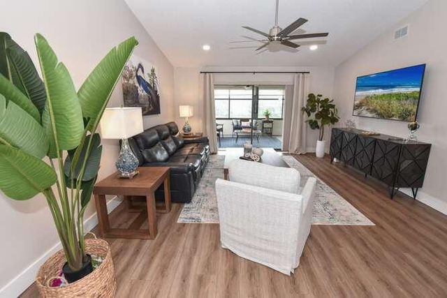 2413 SE Wishbone Road, Port St. Lucie, Port St Lucie, FL 34952