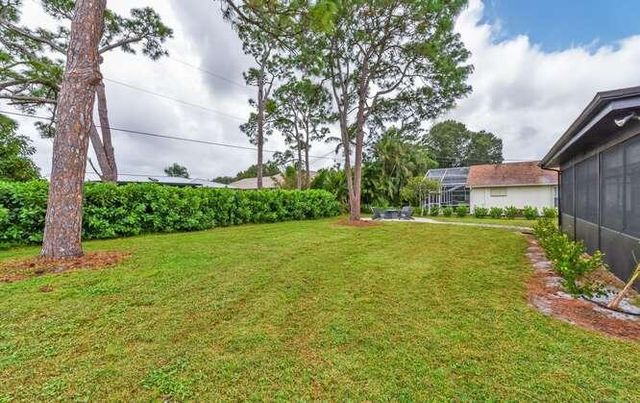 2413 SE Wishbone Road, Port St. Lucie, Port St Lucie, FL 34952
