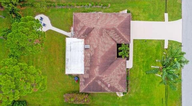 2413 SE Wishbone Road, Port St. Lucie, Port St Lucie, FL 34952