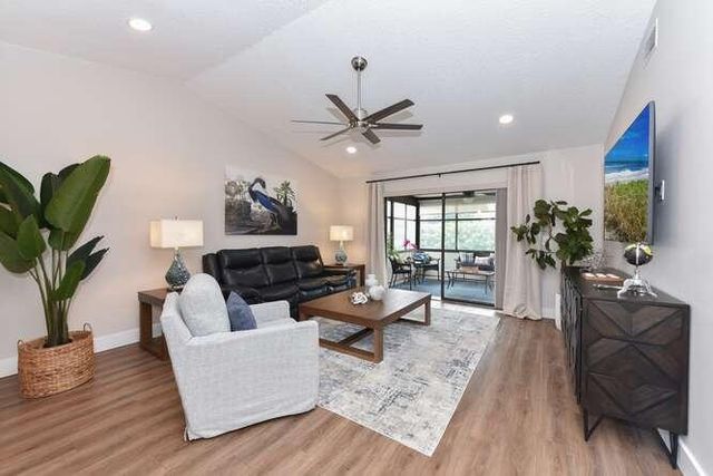 2413 SE Wishbone Road, Port St. Lucie, Port St Lucie, FL 34952