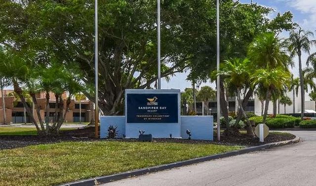 2413 SE Wishbone Road, Port St. Lucie, Port St Lucie, FL 34952