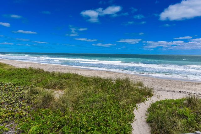2413 SE Wishbone Road, Port St. Lucie, Port St Lucie, FL 34952