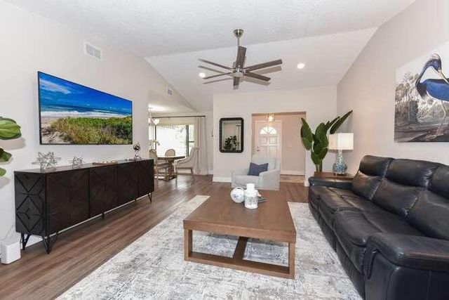 2413 SE Wishbone Road, Port St. Lucie, Port St Lucie, FL 34952