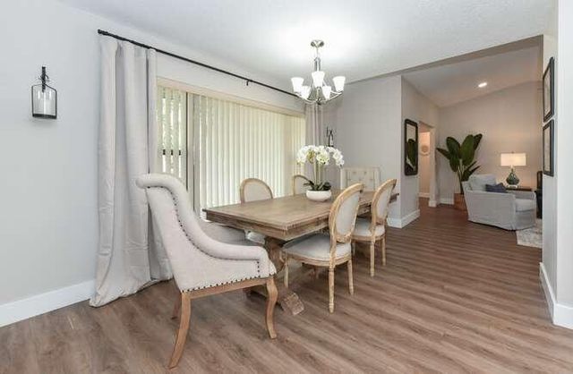 2413 SE Wishbone Road, Port St. Lucie, Port St Lucie, FL 34952
