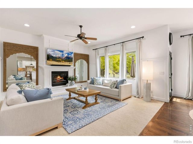 6515 Aberdour Circle, Windsor, CO 80550