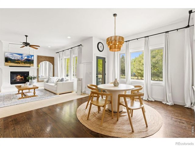 6515 Aberdour Circle, Windsor, CO 80550