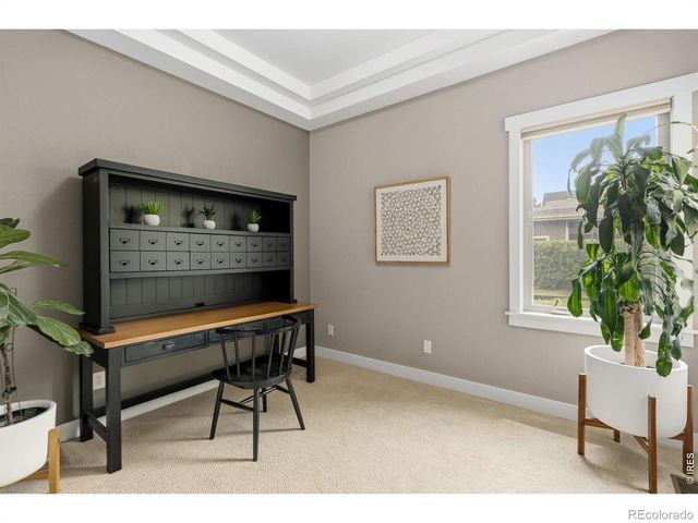 6515 Aberdour Circle, Windsor, CO 80550