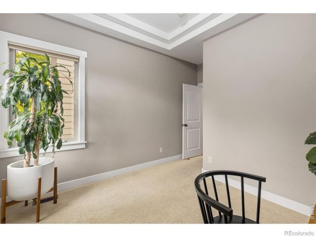 6515 Aberdour Circle, Windsor, CO 80550