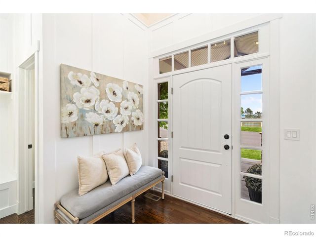 6515 Aberdour Circle, Windsor, CO 80550