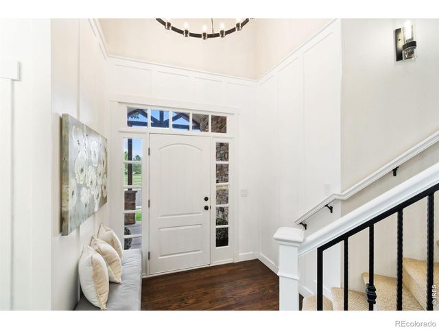 6515 Aberdour Circle, Windsor, CO 80550