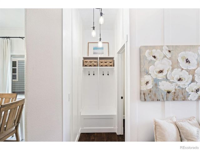 6515 Aberdour Circle, Windsor, CO 80550