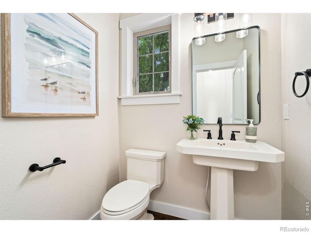 6515 Aberdour Circle, Windsor, CO 80550