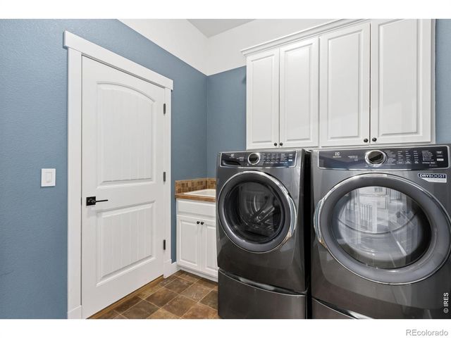 6515 Aberdour Circle, Windsor, CO 80550