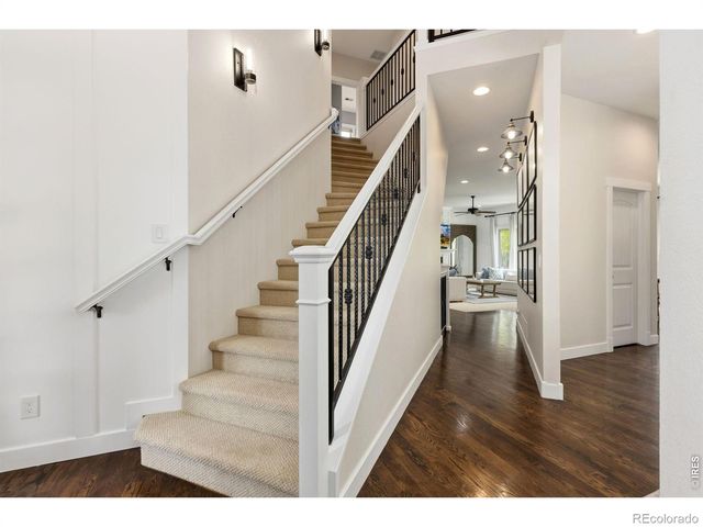 6515 Aberdour Circle, Windsor, CO 80550