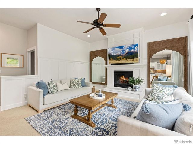 6515 Aberdour Circle, Windsor, CO 80550