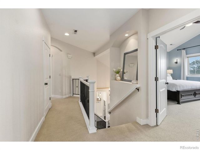 6515 Aberdour Circle, Windsor, CO 80550