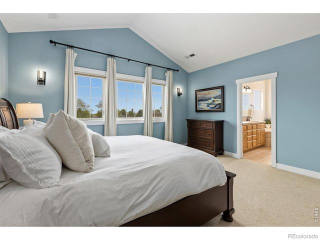 6515 Aberdour Circle, Windsor, CO 80550