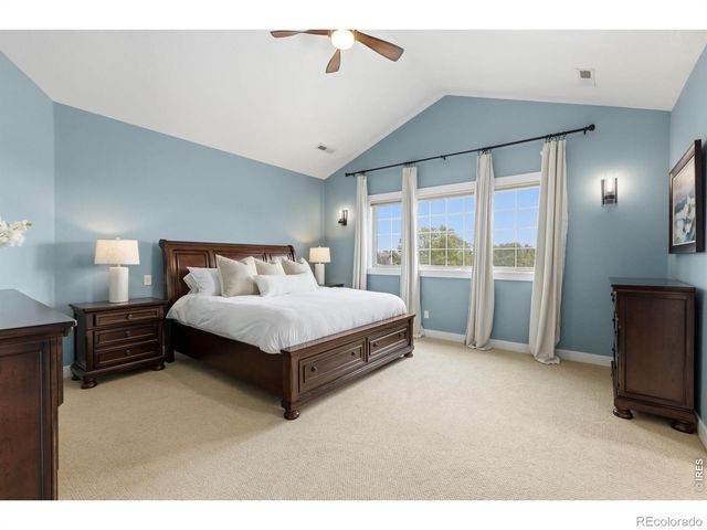 6515 Aberdour Circle, Windsor, CO 80550