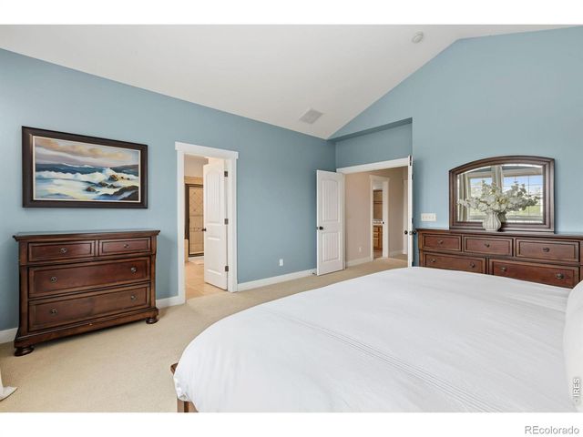 6515 Aberdour Circle, Windsor, CO 80550