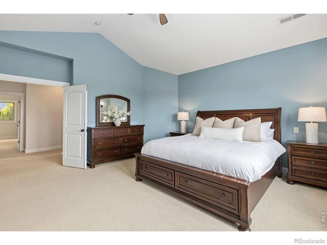 6515 Aberdour Circle, Windsor, CO 80550