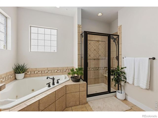 6515 Aberdour Circle, Windsor, CO 80550